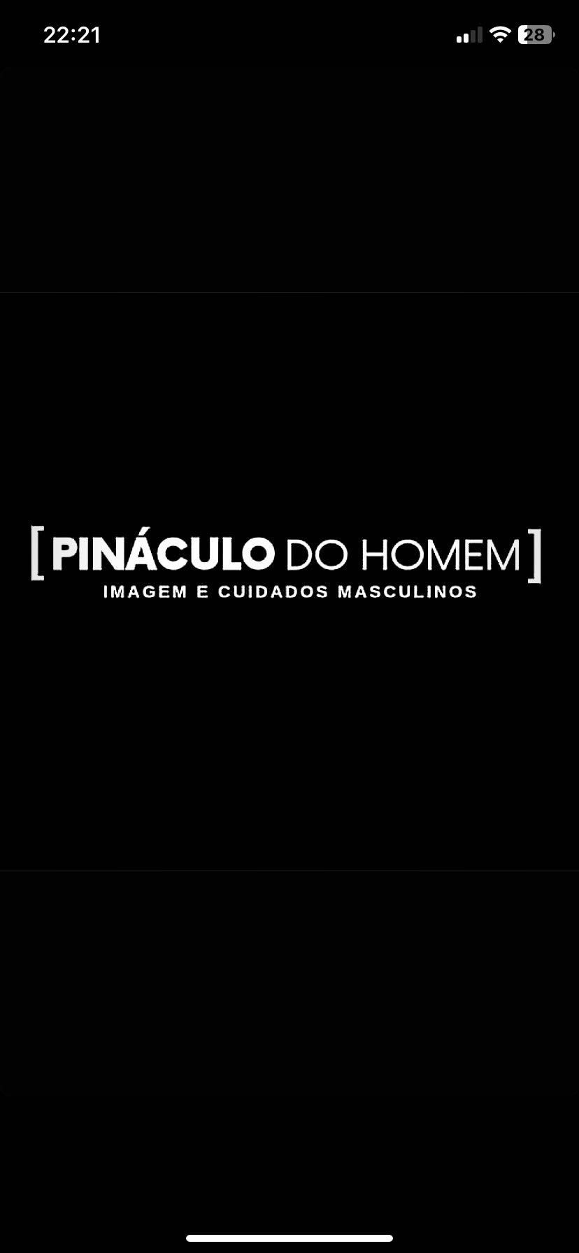 Pináculo do Homem, Rua Miguel Rachid, 196, 03808-130, São Paulo