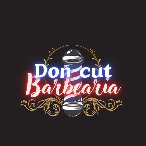 Don Cut barbearia, Avenida Bartholomeu de Carlos, 221, Barbearia, 07097-420, Guarulhos