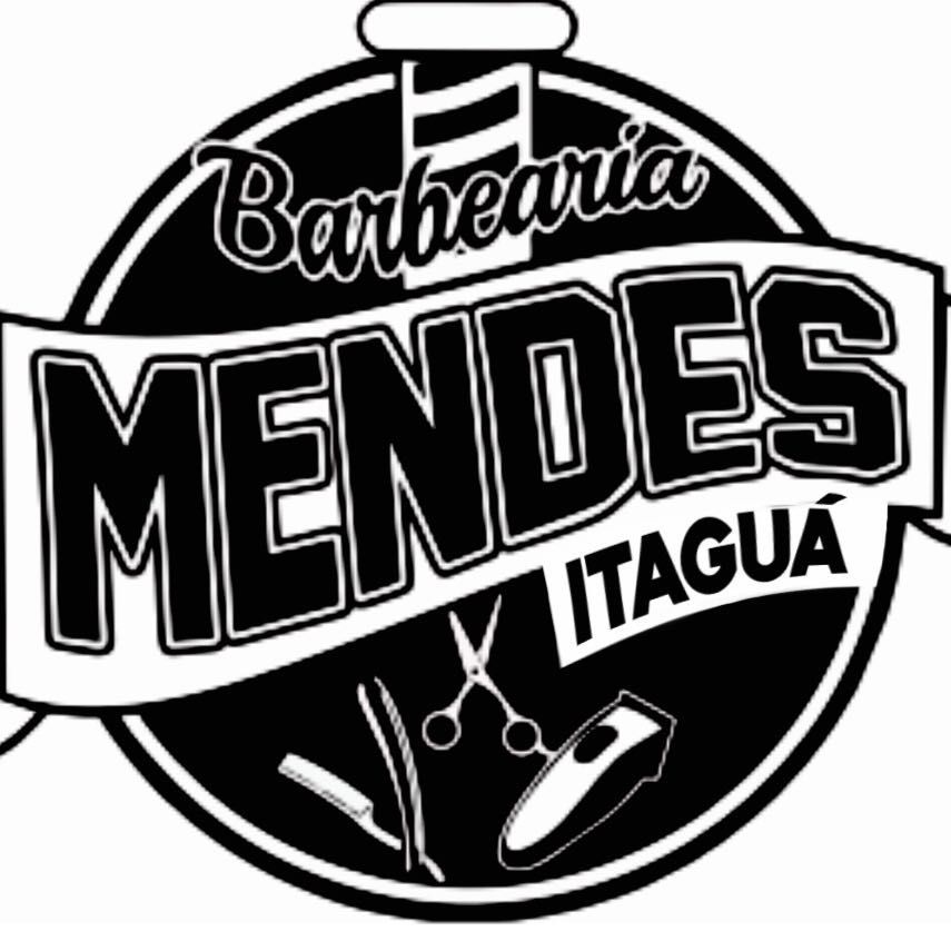 BARBEARIA MENDES UBATUBA- UNIDADE ITAGUÁ, Rua João de Souza , 117 Itaguá, BARBEARIA MENDES UBATUBA - UNIDADE ITAGUA, 11680-000, Ubatuba