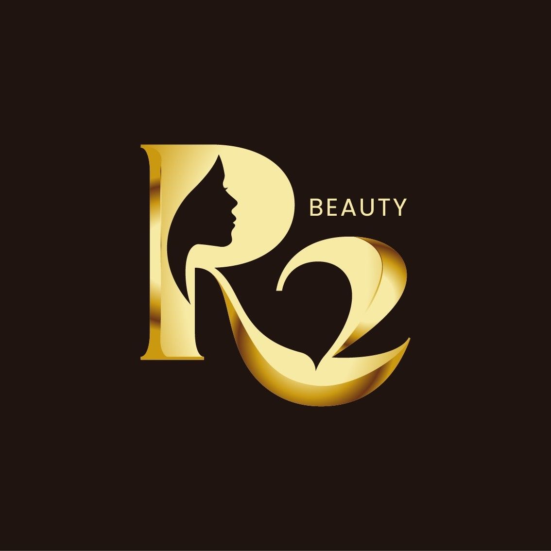 R2 Beauty, Rua BENJAMIN CONSTANT 61 sala 306 centro São Vicente. 11310500, sala 306 centro São Vicente, 11310-500, São Vicente