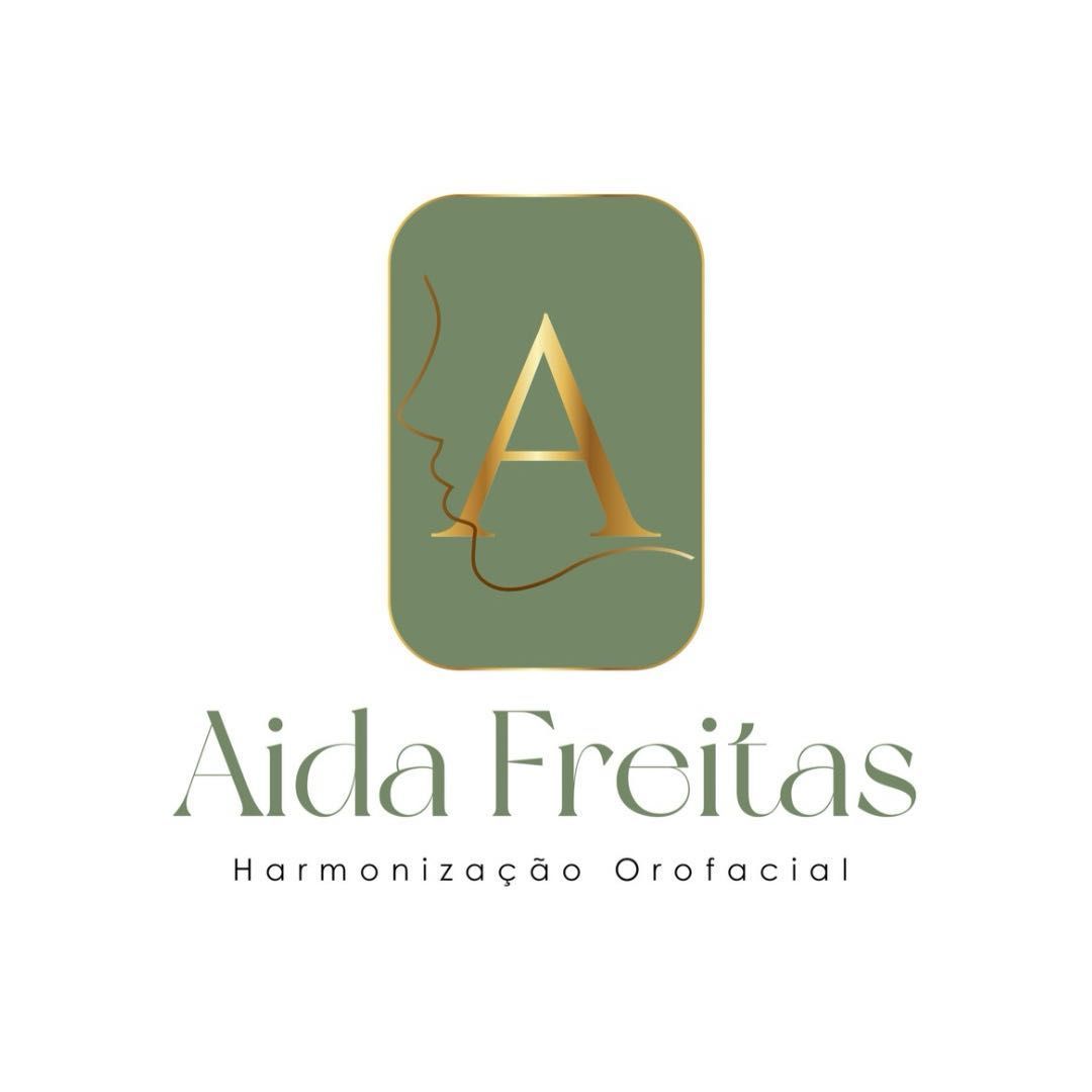 Clínica Aida Freitas, Rua Floriano Peixoto, 222, 89010-500, Blumenau