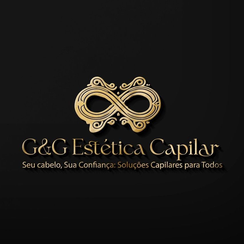 G&G ESTETICA CAPILAR, Rua 7 De Abril, 125,loja 34, 01414-000, São Paulo