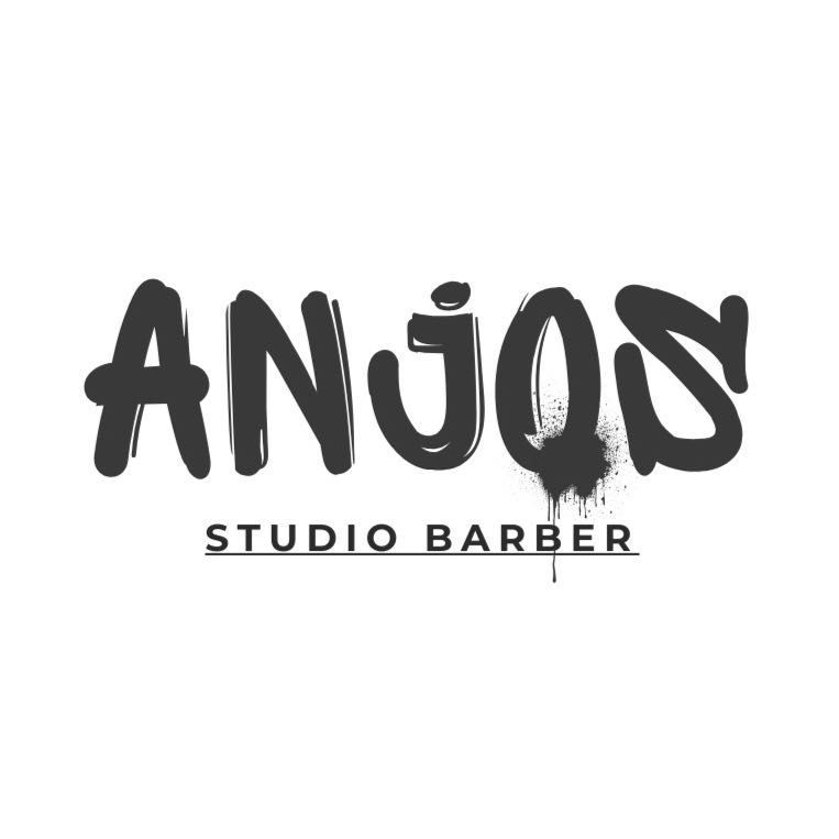 Anjos studio barber, Avenida Francisco de Paula Leite, 1851, Sala comercial 2, 13344-425, Indaiatuba