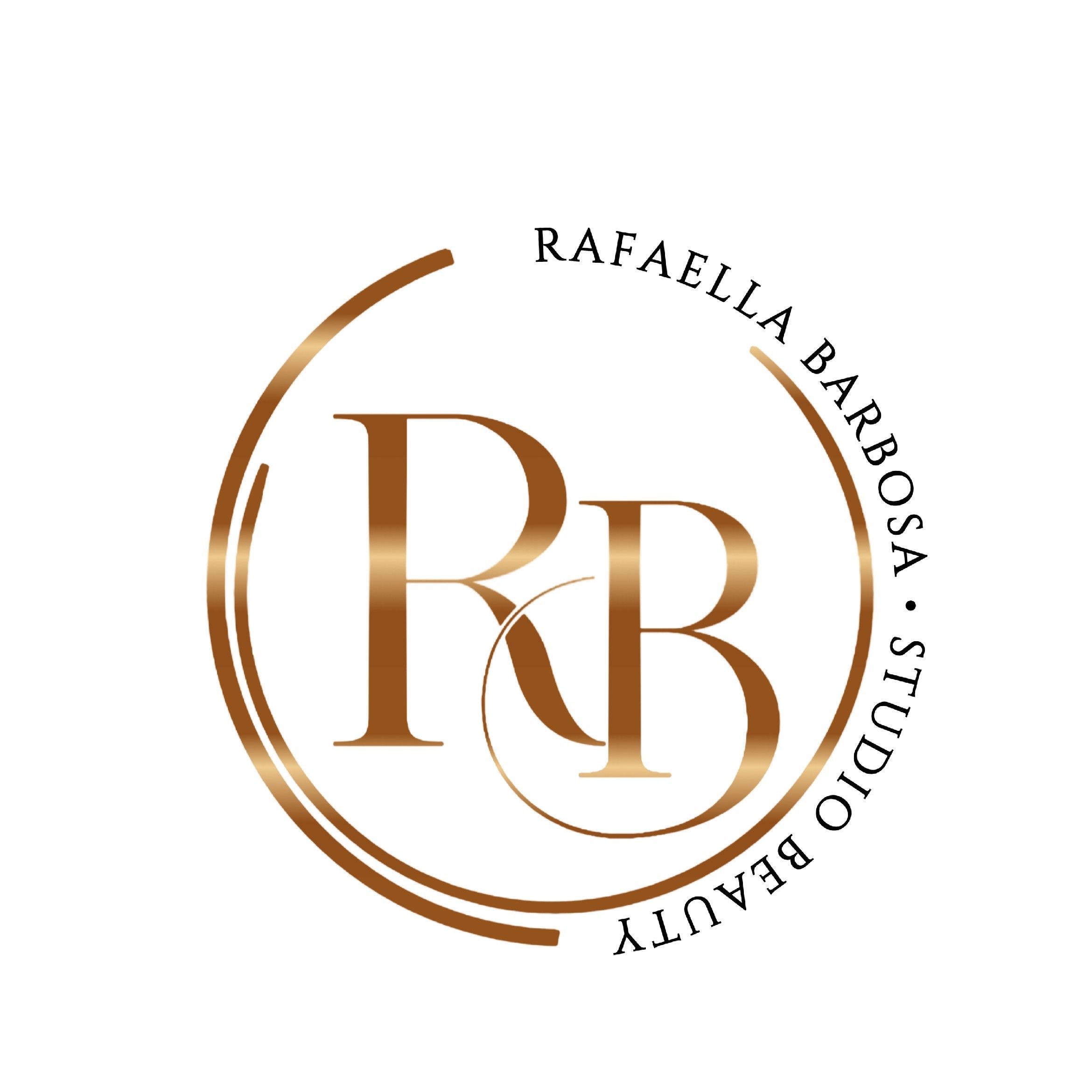 Rafaella Barbosa Studio Beauty, Avenida Rio Mirivaí, 397, 08122-440, São Paulo