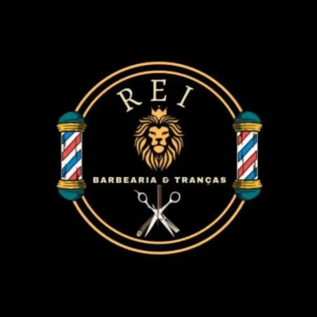 Rei barbearia & tranças, Rua Jornalista Rui Ademar Rodrigues, 58, 88370-777, Navegantes