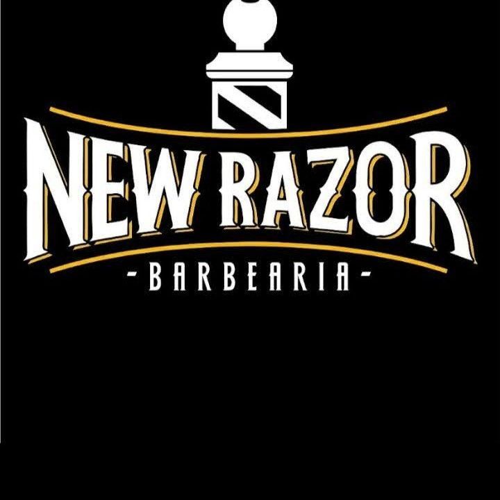 New Razor Barbearia Berrini, Rua Arizona, 1385, 04567-003, São Paulo