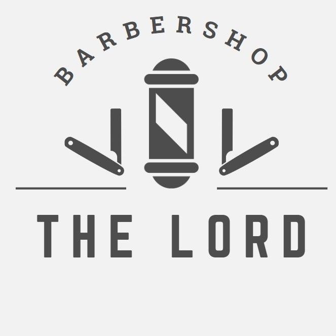 The Lord barbearia, Rua Flórida, 1326, 04565-001, São Paulo