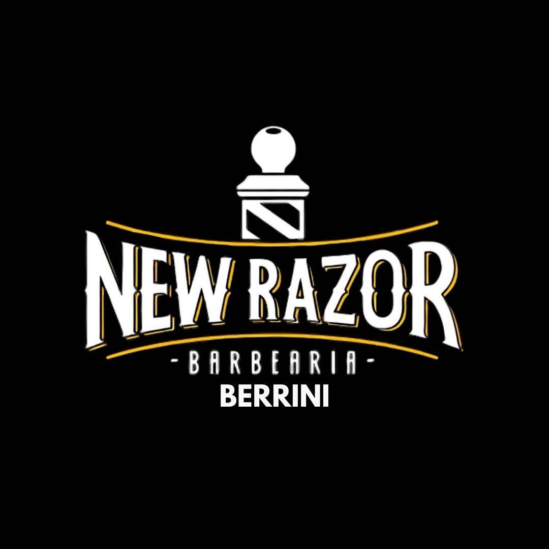 New Razor Barbearia Berrini, Rua Arizona, 1385, 04567-003, São Paulo