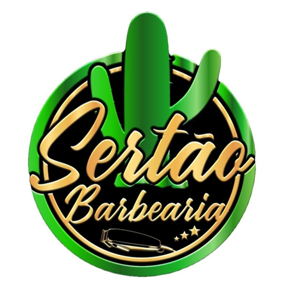 SERTAO BARBEARIA, Avenida Sapopemba, 20566, 08383-245, São Paulo