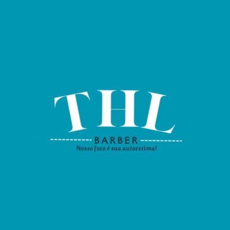 THL Barber, Avenida Ouro Fino, 2412, 12233-401, São José dos Campos