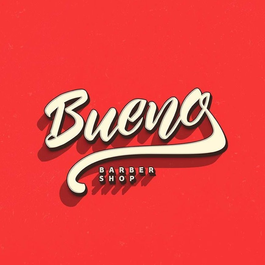 Bueno´s Barbershop, Rua Jorge Lacerda, 492 - Centro, Sala Comercial, 89121-000, Rio dos Cedros