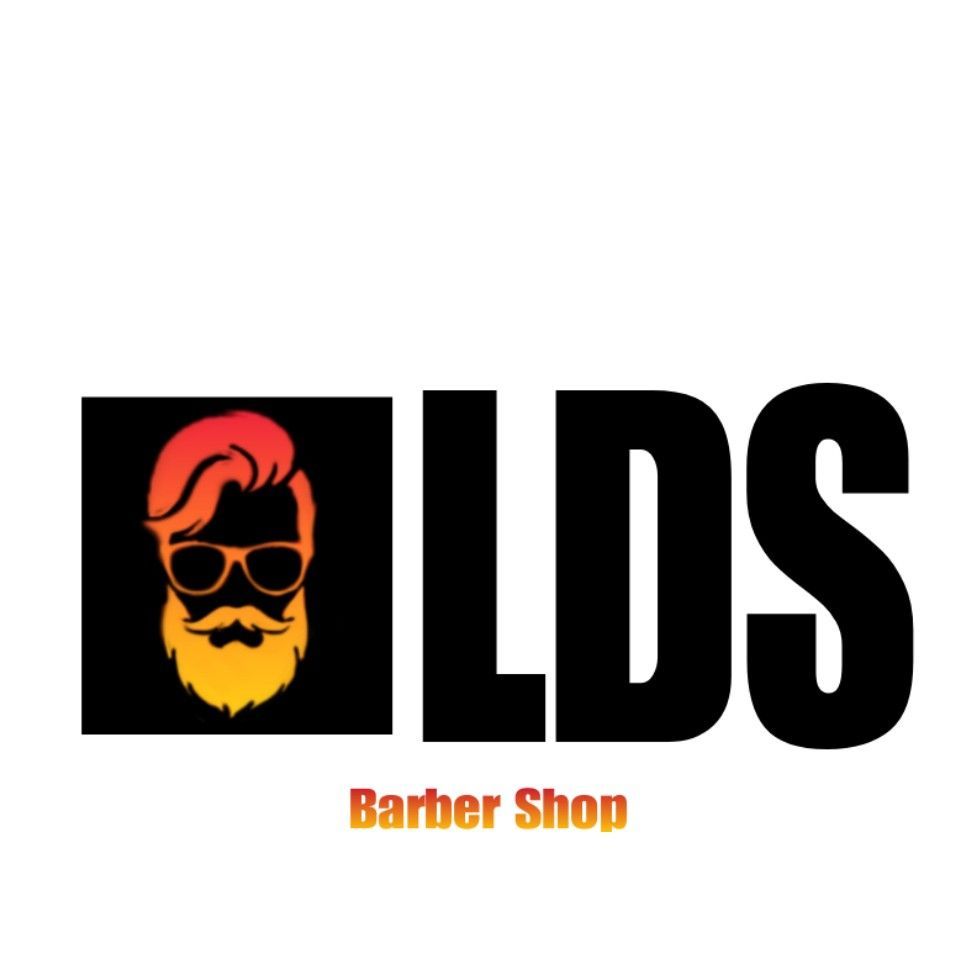 LDS barbershop, Rua Doutor Luciano Tasso, 410, 14070-100, Ribeirão Preto