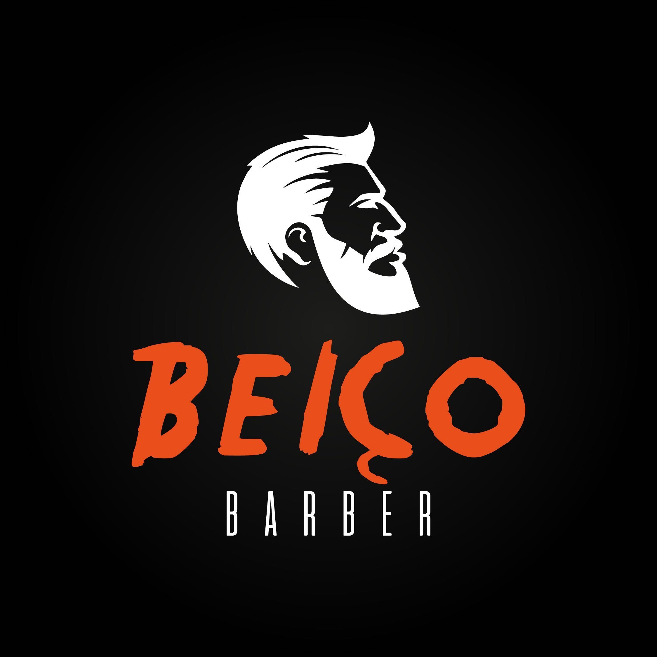 Beiço Barber, Rua João de Deus Carvalho, Sala 03, 88380-000, Balneário Piçarras