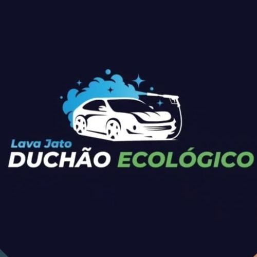 Duchão Ecológico, Elza Zagui Menuzzo, 510, 13178-833, Sumaré