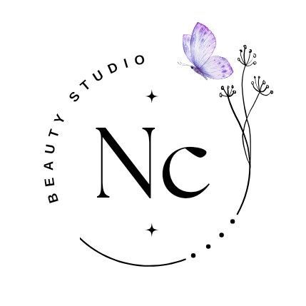 Nc Beauty Studio, Rua Crato, 165, 12235-580, São José dos Campos