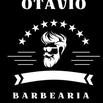 OTAVIO BARBEARIA, Estrada Elenco, 175, 07142-000, Guarulhos