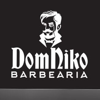 Barbearia Dom Niko, Rua Florindo Cibin, 13465-230, Americana