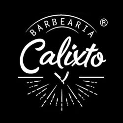 Barbearia Calixto, Avenida Antônio Estêvão de Carvalho, 3438, 03540-200, Cidade Patriarca, São Paulo - SP
