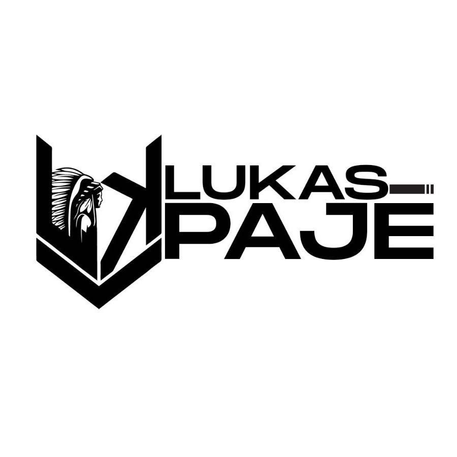 LUKAS PAJE JIU JITSU, Rua 7 n1060, Academia, 14620-000, Orlândia