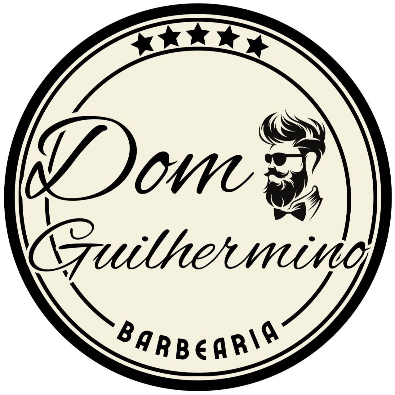 Barbearia Dom Guilhermino, Avenida Paranapanema, 786, Barbearia, 09930-450, Diadema