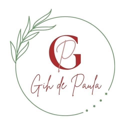 Studio Gih De Paula, Avenida Canadá, 889, 13483-501, Limeira