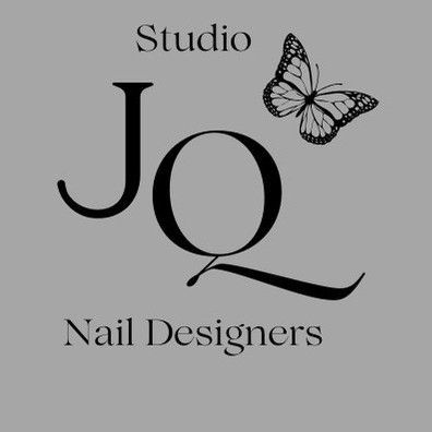 Studio JQ Nail Designers, Rua Delminda Silveira, 827, Sala 506, 88025-500, Florianópolis