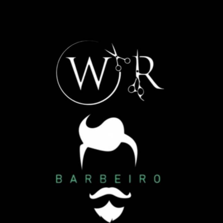 Barbearia WR, Rua José Antônio Valadares 1689, 04185-021, São Paulo