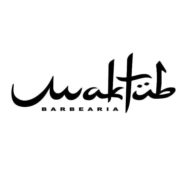 Barbearia maktub, Rua Mieceslau Jasiocha, 66, 83707-200, Araucária