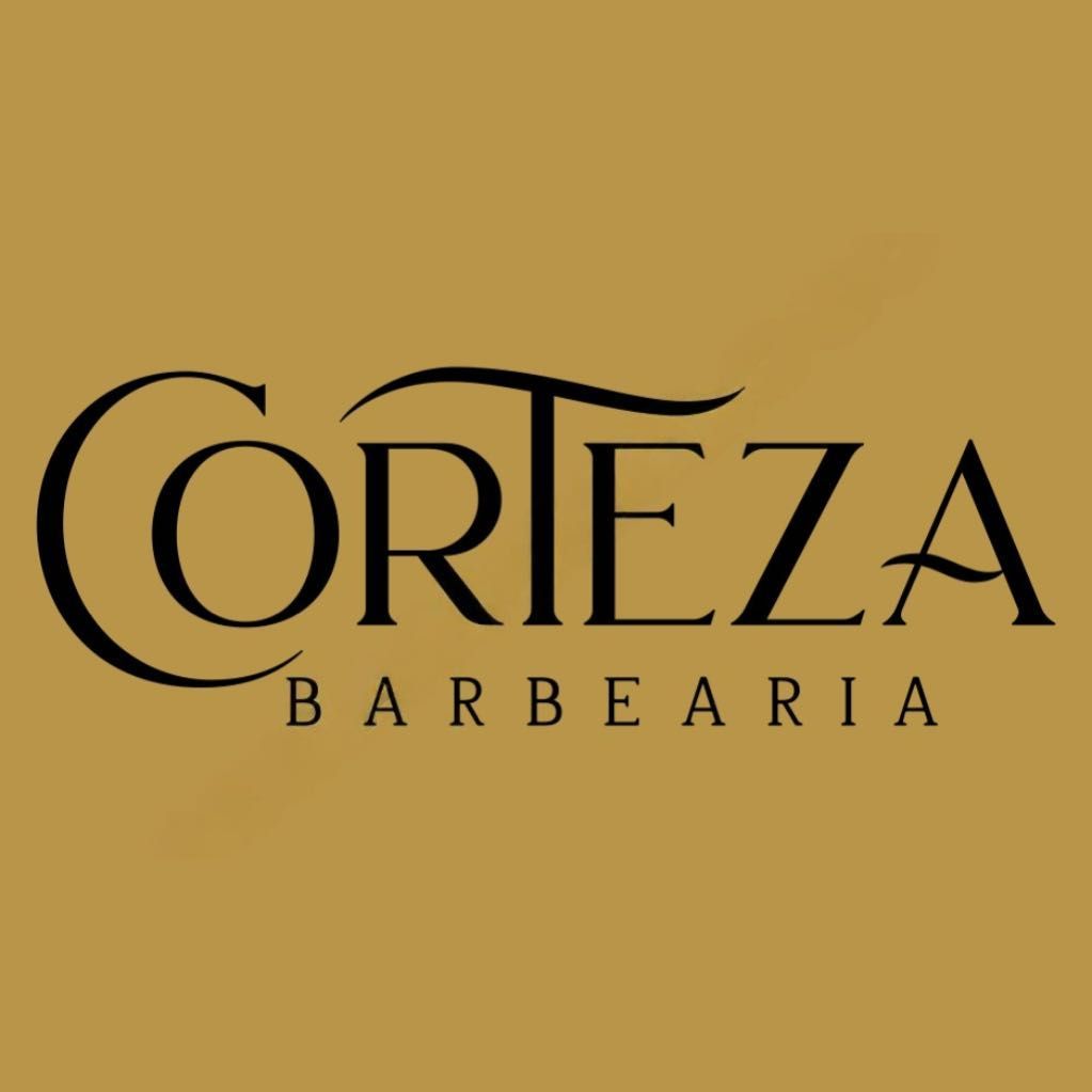 Barbearia Corteza, Rua Mieceslau Jasiocha, 66, 83707-200, Araucária