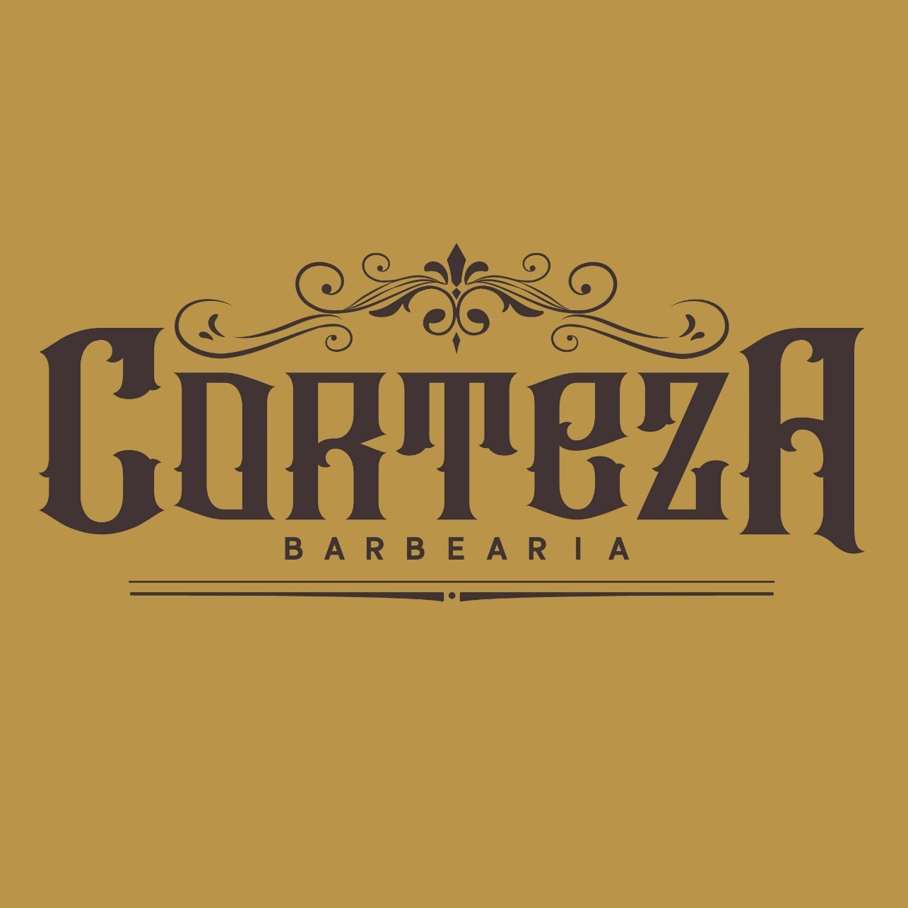 Barbearia Corteza, Rua Mieceslau Jasiocha, 66, 83707-200, Araucária