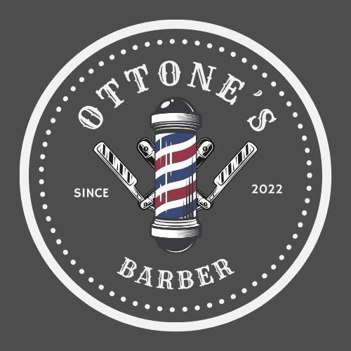 Ottone's Barber, Rua Laurindo Ferreira, 580, Ottone’s Barber, 39120-000, Gouveia