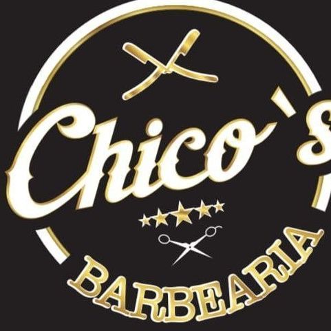 CHICO'S BARBEARIA, Avenida Coronel Germano , 223, 13960-000, Socorro