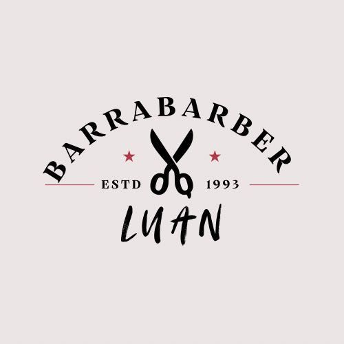 Barra barber, Rua Itororó, 277, 07144-470, Guarulhos