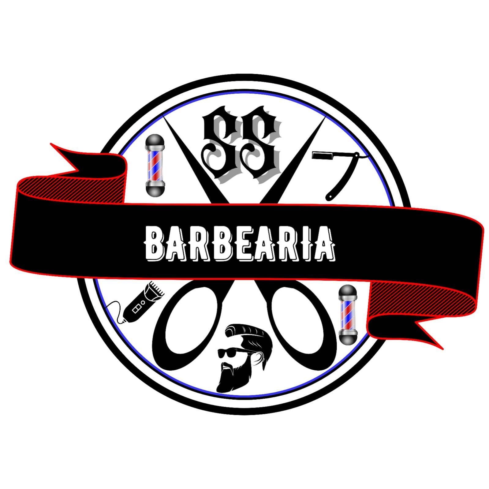 SS Barbearia, Rua Canadá, 54, 13256-714, Itatiba