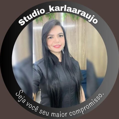 Studio Karla Araujo, Rua Professor Brasilio Barni, 3  03959050, 03959-050, São Paulo