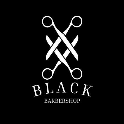 Black Barbershop, Rua Antônio Doll De Moraes, 149, 09920-540, Diadema