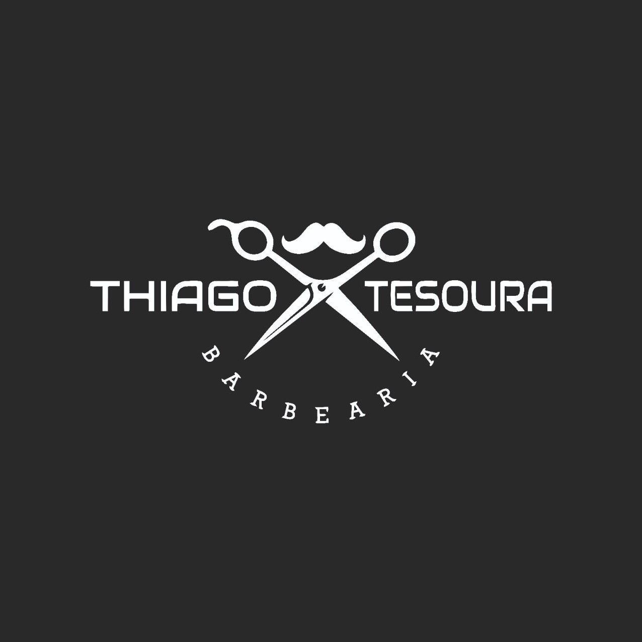 Espaço Thiago Tesoura, Rua Benedito Guilherme 25 Centro, 12120-000, Tremembé