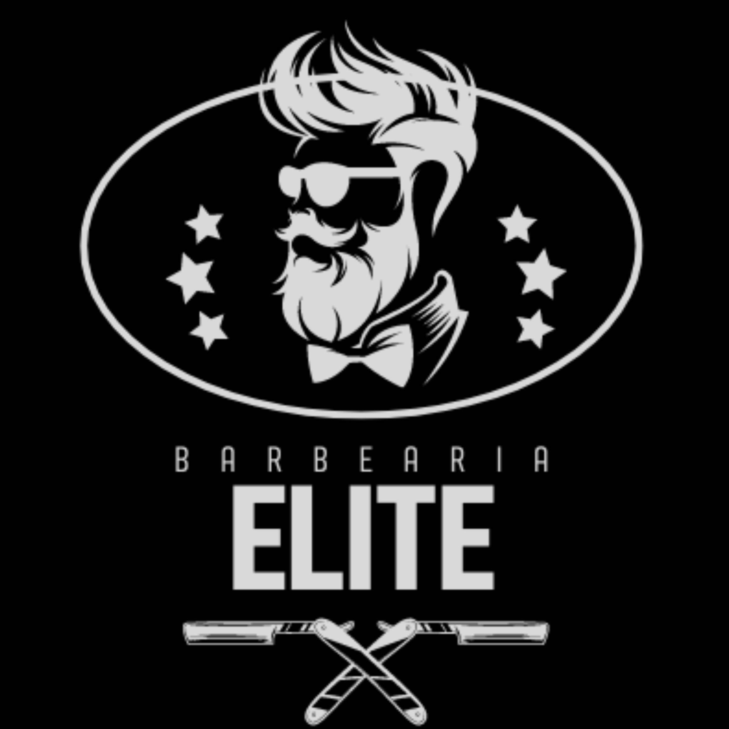 Elite Barbearia, Rua gilberto trunki 313, Barbearia, 12226-640, São José dos Campos