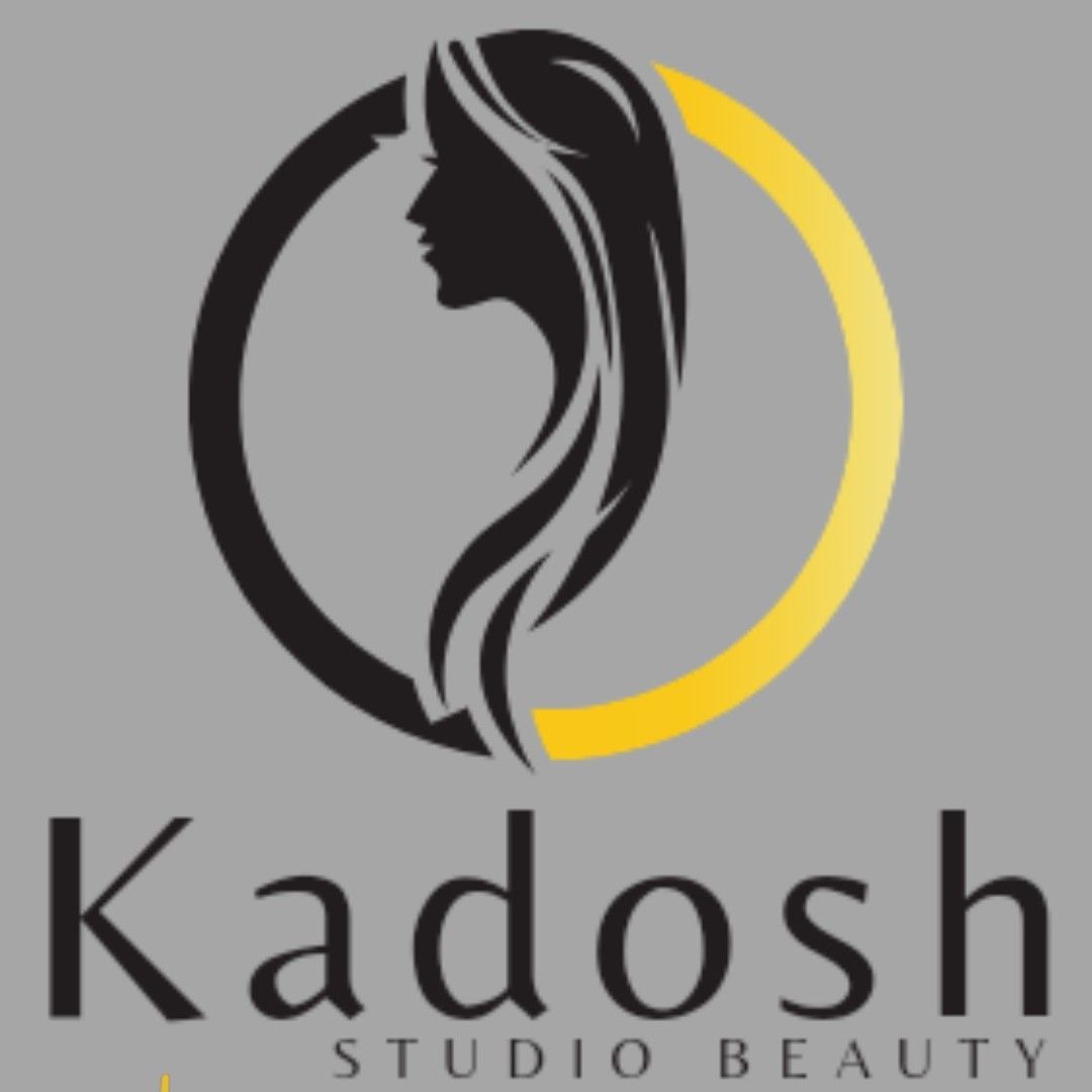 Kadosh Studio Beauty, Rua Bolívia, Qd 03 LT 31 Residencial Mendanha, 74003-010, Goiânia