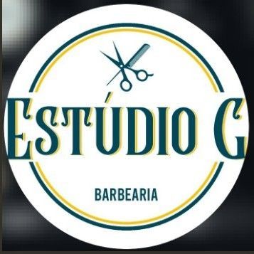 Estudio G Barbearia 💈, Rua Luiz Alfredo Benzoni, 165, 14093-003, Ribeirão Preto