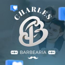 Charles Barbearia, Rua Margem da PE-62, 22, 55900-000, Goiana
