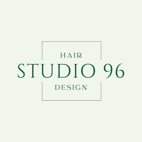 Studio96hairdesign, Rua Silvestre Vasconcelos Calmon, 51, 07020-001, Guarulhos