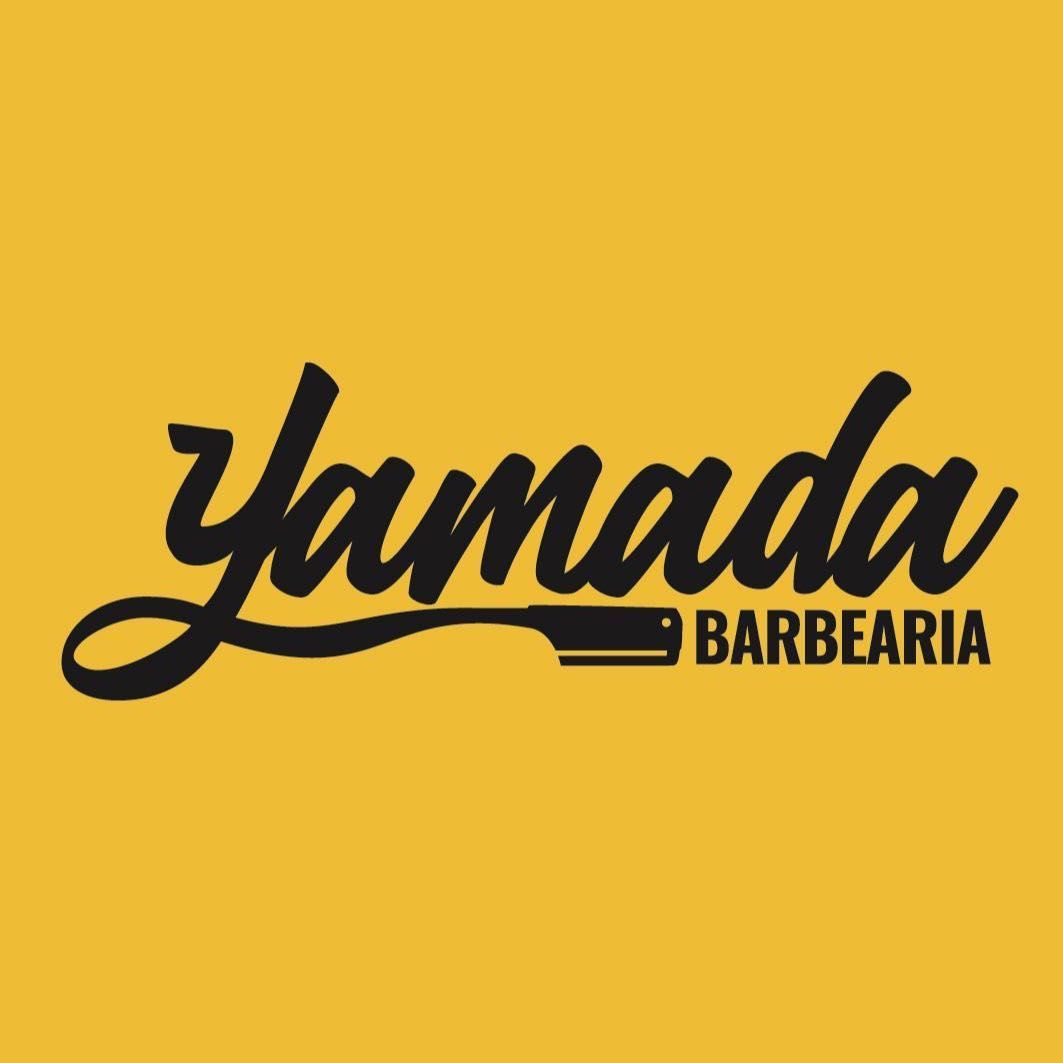 Barbearia Yamada, Rua Águias, 371, 86707-190, Arapongas