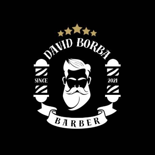 David Borba Barber, Av Jones dos Santos Neves, 127, 29176-060, Serra