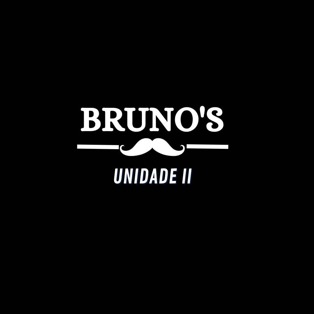 Brunos Unidade 2, Rua Professor José Azevedo Minhoto, 196, 06114-000, Osasco