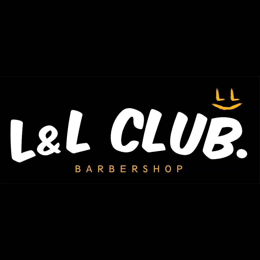 L&L Club. Barbershop, Rua Domingos Dallabona, 53, Loja 2, 82300-580, Curitiba