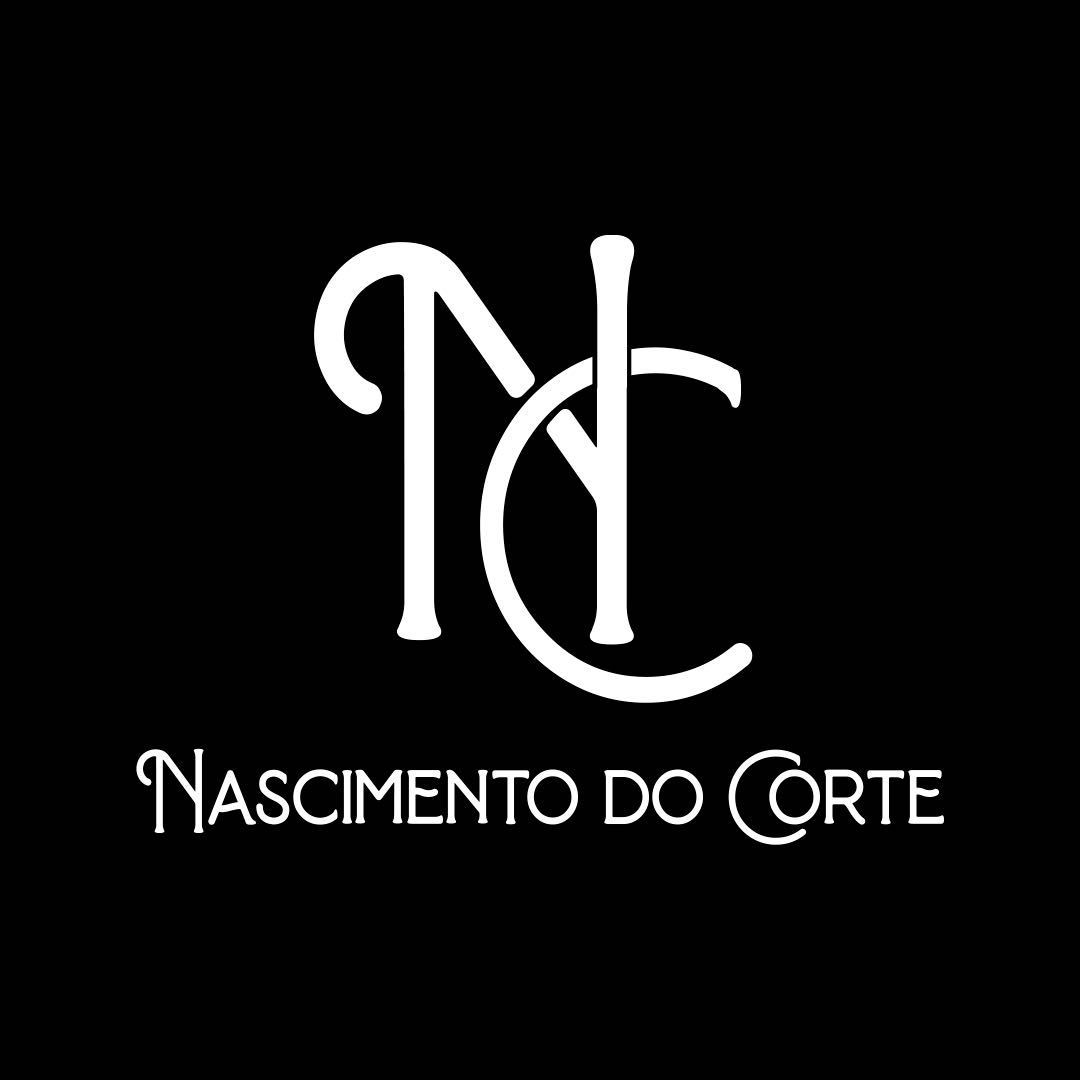 Nascimento do Corte, Rua do Irerê, 400, 21875-230, Rio de Janeiro