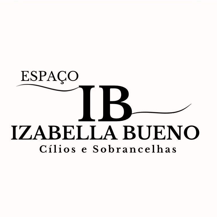 Espaço Izabella Bueno, Avenida Águia de Haia, 3822 (Studio Conti), 03889-000, São Paulo