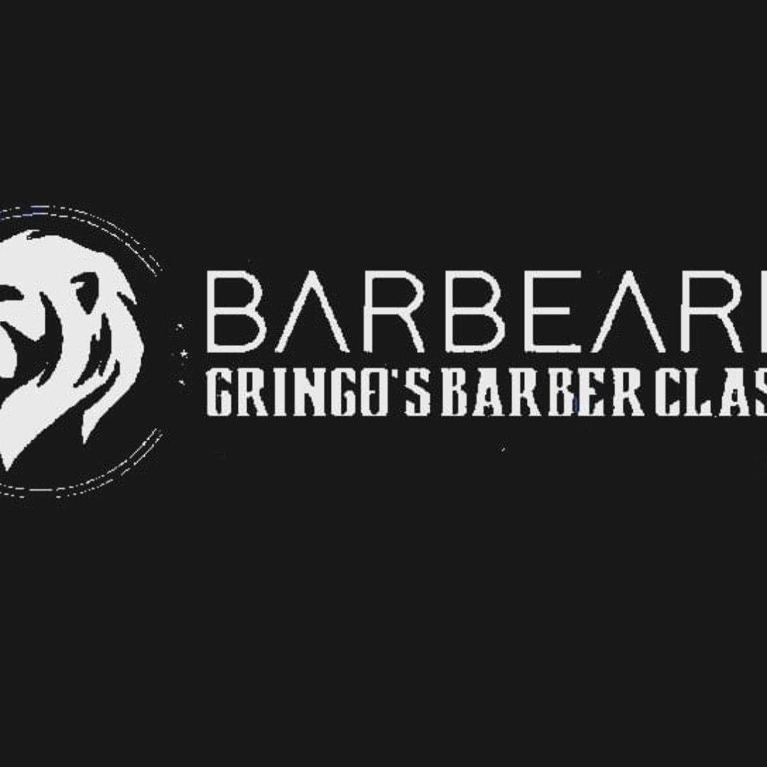 Barbearia Gringo's Barber Classic, Praça Márcia Mendes 21-A, 1, 21341-410, Rio de Janeiro