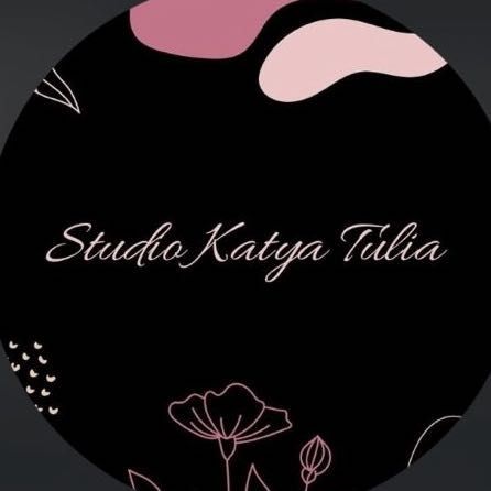 Studio Katya Tulia, Avenida Doutor Roberto M. Brunelli, 144, 36415-000, Congonhas